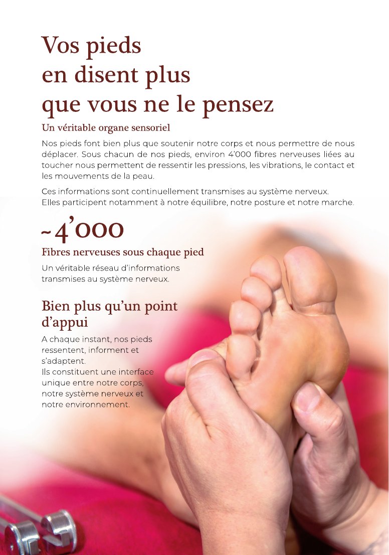 Page intérieure gauche