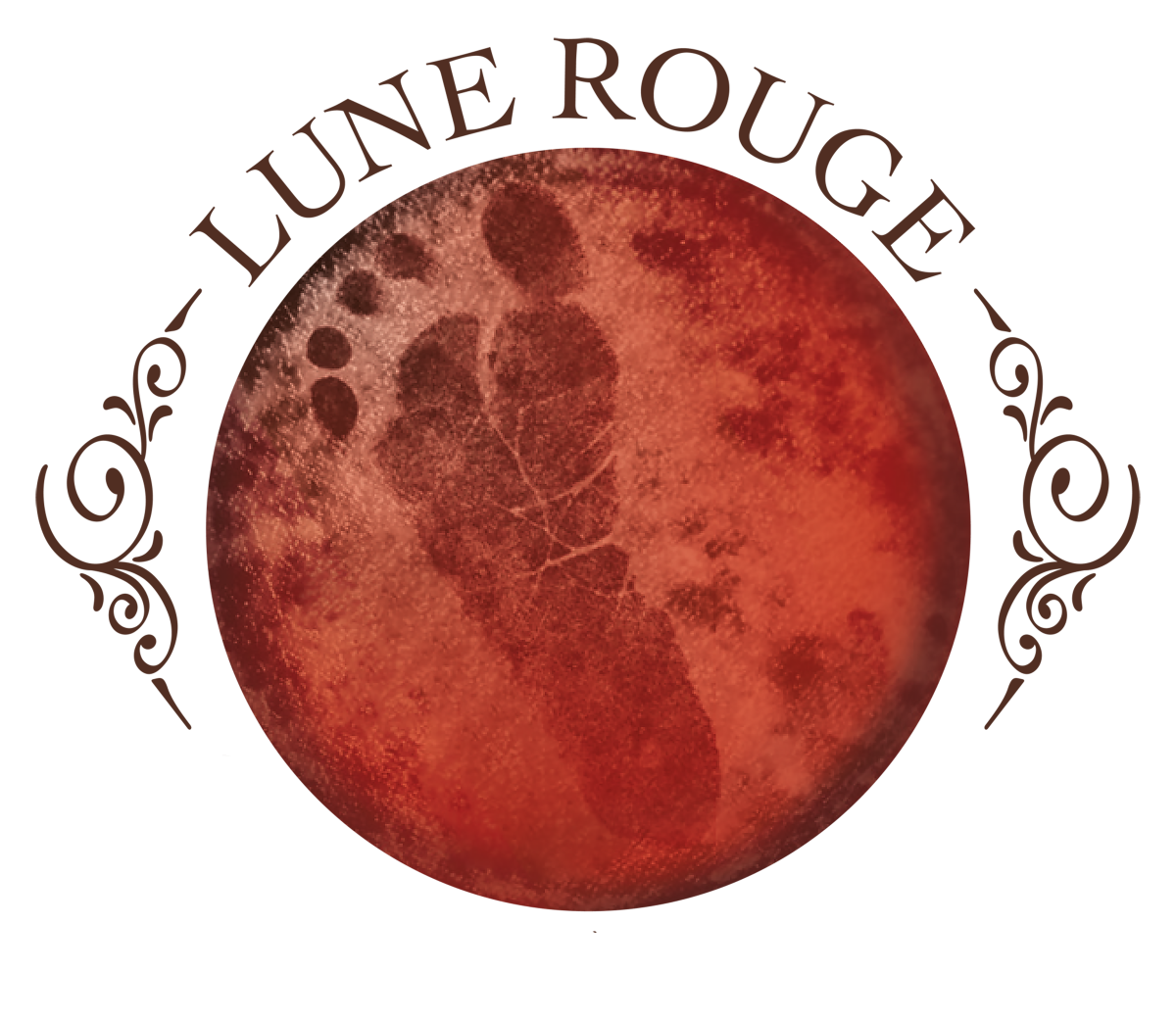 Cabinet de Réflexothérapie Lune Rouge